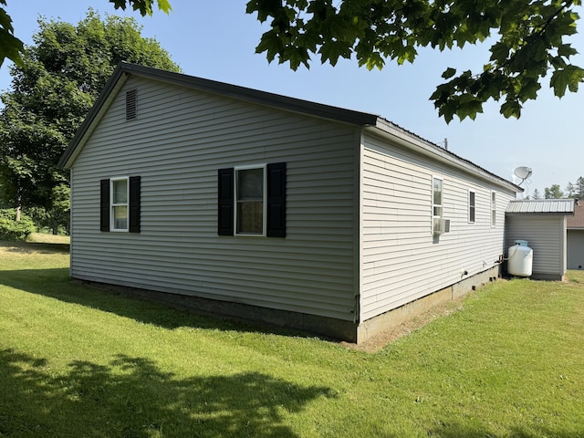 35 Maple St, Baileyville, ME 04694 - photo 6
