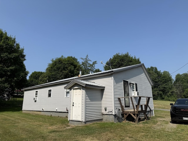 35 Maple St, Baileyville, ME 04694 - photo 5