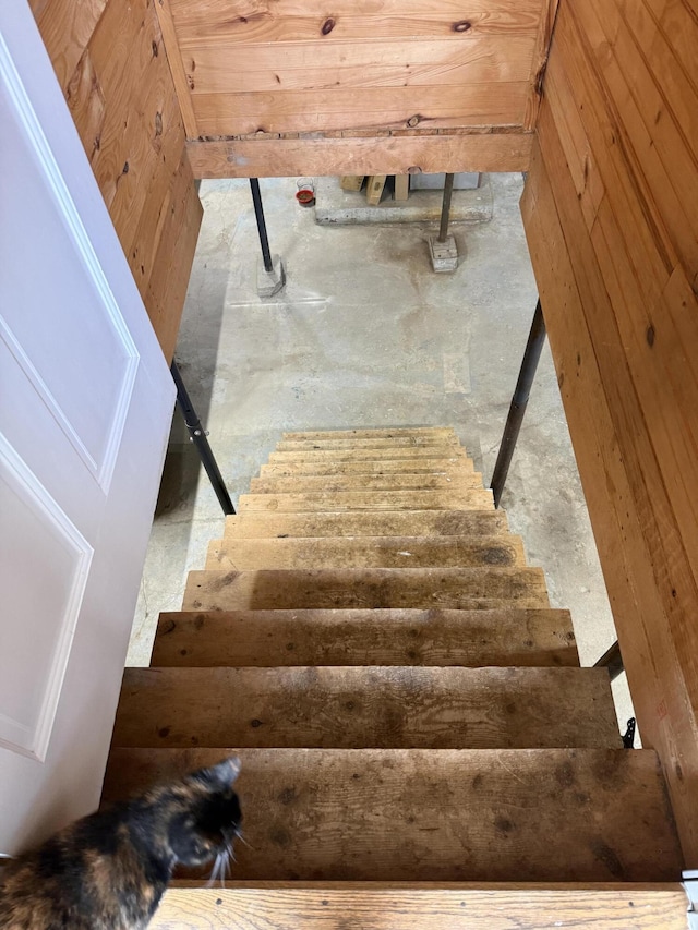 35 Maple St, Baileyville, ME 04694 - photo 36