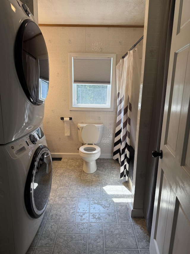 35 Maple St, Baileyville, ME 04694 - photo 33