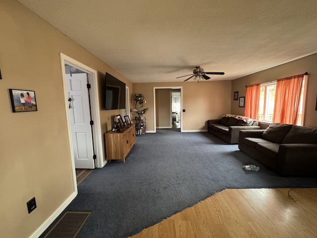 35 Maple St, Baileyville, ME 04694 - photo 16