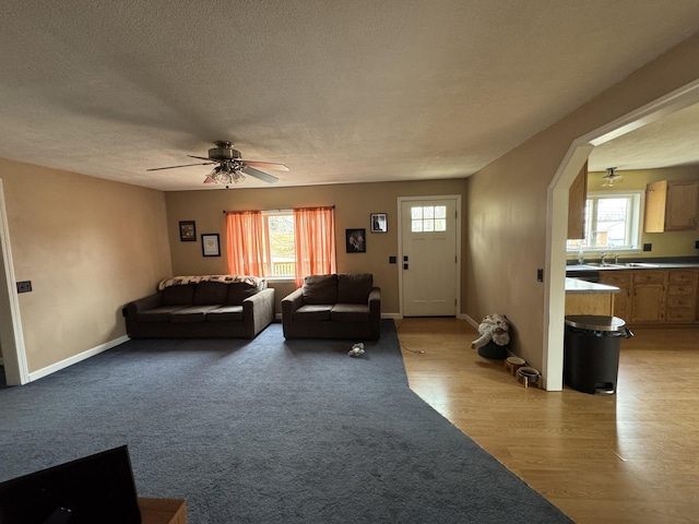 35 Maple St, Baileyville, ME 04694 - photo 17
