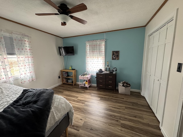 35 Maple St, Baileyville, ME 04694 - photo 25