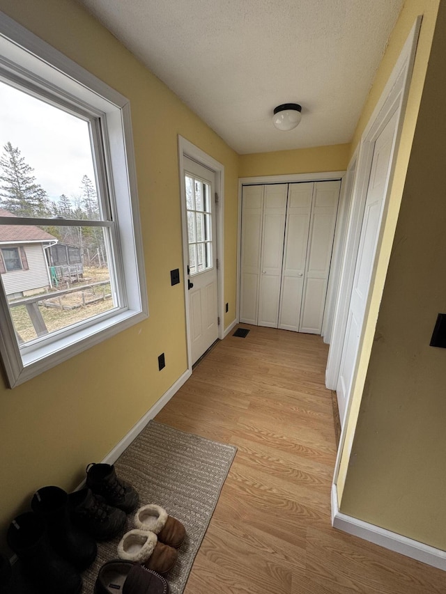 35 Maple St, Baileyville, ME 04694 - photo 9