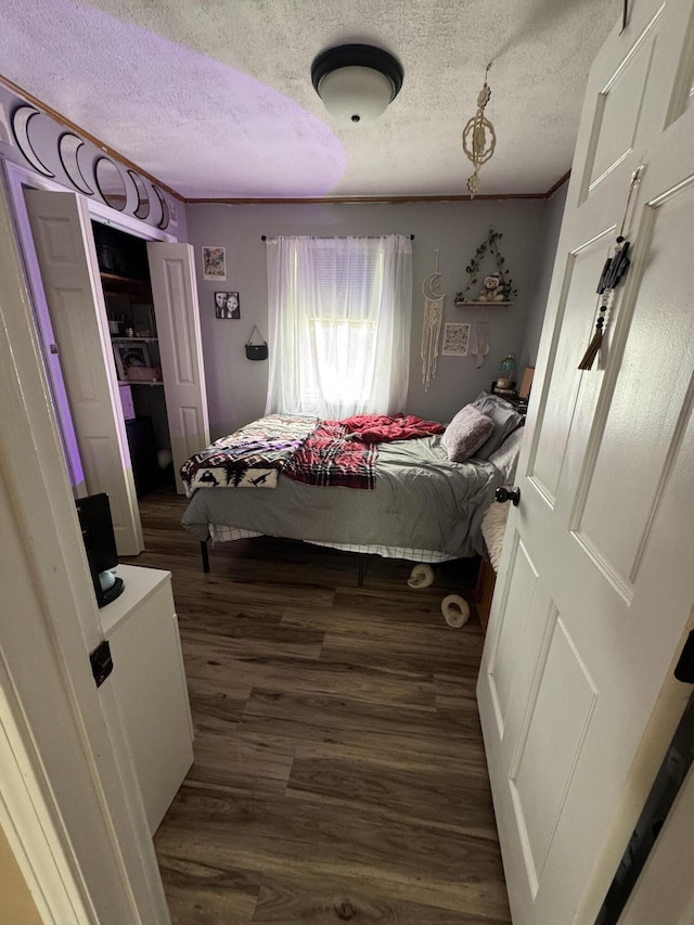 35 Maple St, Baileyville, ME 04694 - photo 30