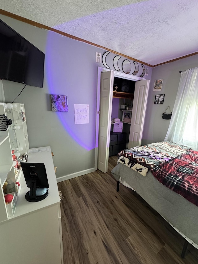 35 Maple St, Baileyville, ME 04694 - photo 31