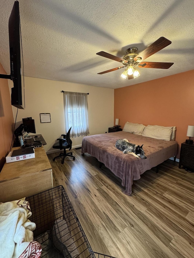 35 Maple St, Baileyville, ME 04694 - photo 22