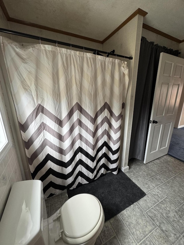 35 Maple St, Baileyville, ME 04694 - photo 34