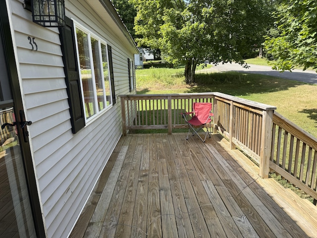 35 Maple St, Baileyville, ME 04694 - photo 43