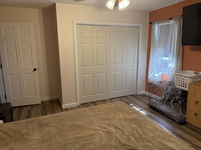 35 Maple St, Baileyville, ME 04694 - photo 23