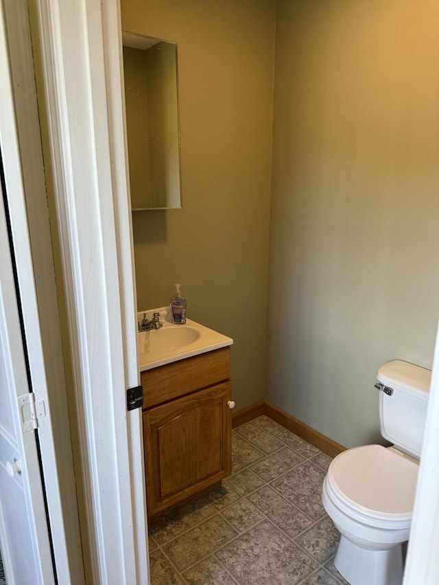 35 Maple St, Baileyville, ME 04694 - photo 11