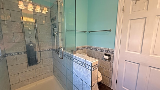 253 County Rd, Lubec, ME 04652 - photo 18