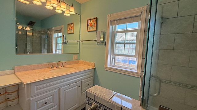 253 County Rd, Lubec, ME 04652 - photo 17