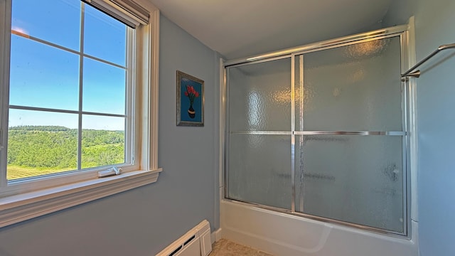 253 County Rd, Lubec, ME 04652 - photo 23