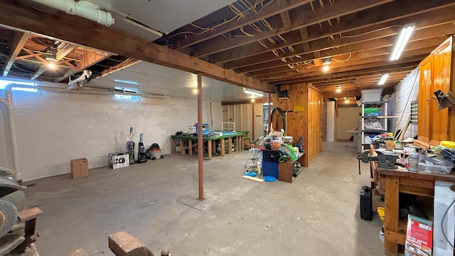 253 County Rd, Lubec, ME 04652 - photo 29
