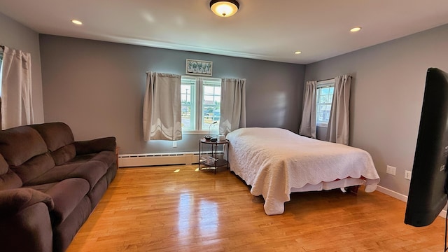 253 County Rd, Lubec, ME 04652 - photo 19