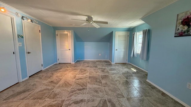 253 County Rd, Lubec, ME 04652 - photo 21