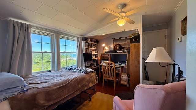 253 County Rd, Lubec, ME 04652 - photo 24