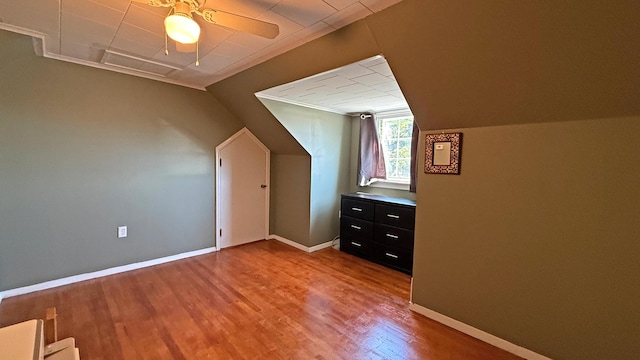 253 County Rd, Lubec, ME 04652 - photo 25