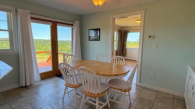 253 County Rd, Lubec, ME 04652 - photo 11