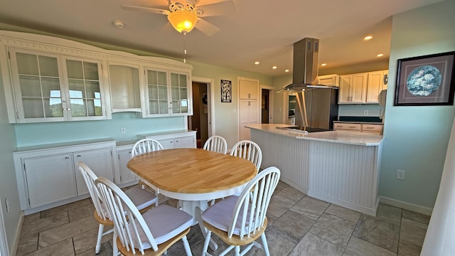 253 County Rd, Lubec, ME 04652 - photo 10