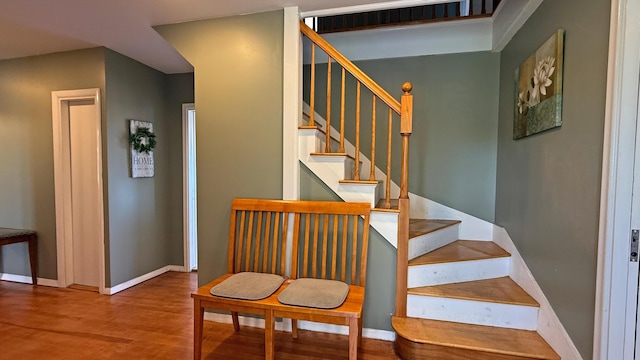 253 County Rd, Lubec, ME 04652 - photo 5