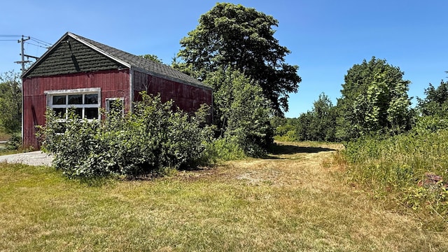 253 County Rd, Lubec, ME 04652 - photo 34