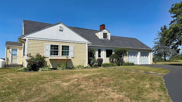 253 County Rd, Lubec, ME 04652 - photo 40