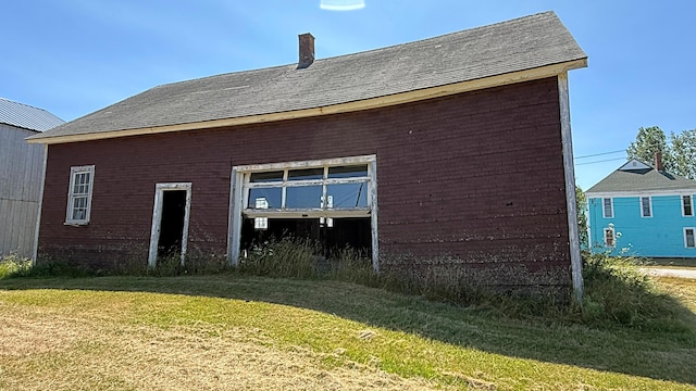 253 County Rd, Lubec, ME 04652 - photo 36
