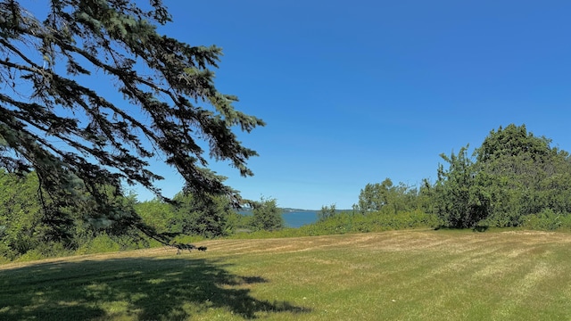 253 County Rd, Lubec, ME 04652 - photo 41