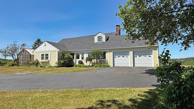 253 County Rd, Lubec, ME 04652 - photo 1