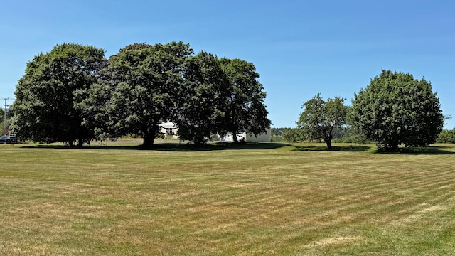 253 County Rd, Lubec, ME 04652 - photo 42