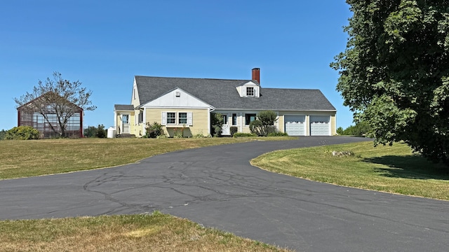 253 County Rd, Lubec, ME 04652 - photo 46