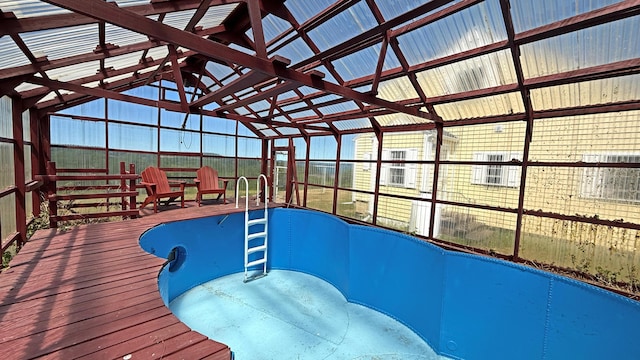 253 County Rd, Lubec, ME 04652 - photo 33