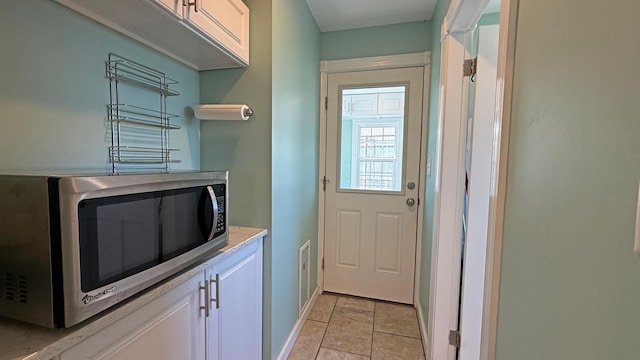 253 County Rd, Lubec, ME 04652 - photo 14
