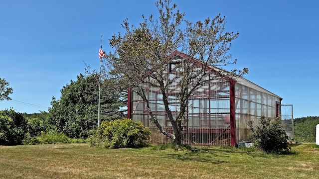 253 County Rd, Lubec, ME 04652 - photo 31