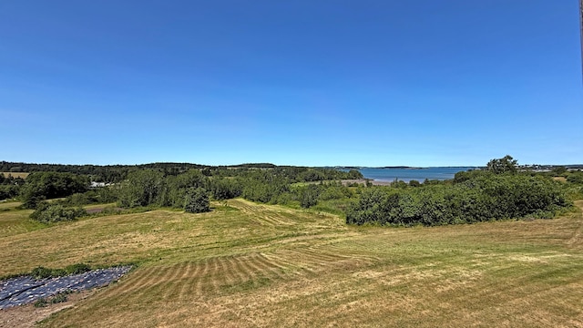 253 County Rd, Lubec, ME 04652 - photo 30