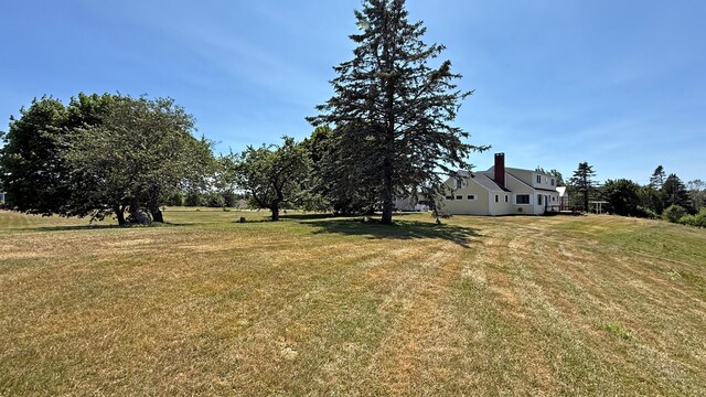 253 County Rd, Lubec, ME 04652 - photo 44