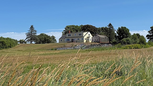 253 County Rd, Lubec, ME 04652 - photo 45
