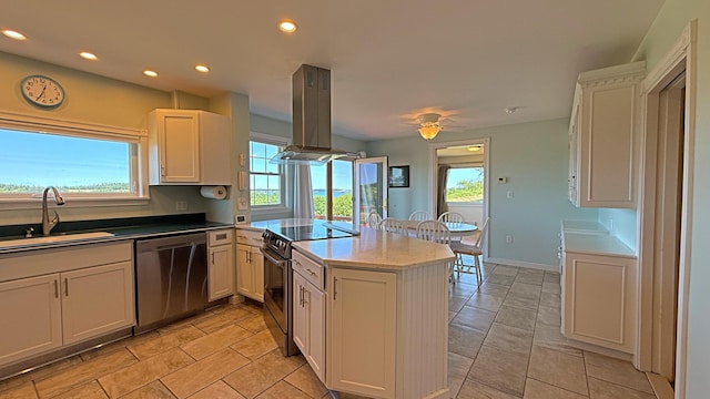 253 County Rd, Lubec, ME 04652 - photo 13