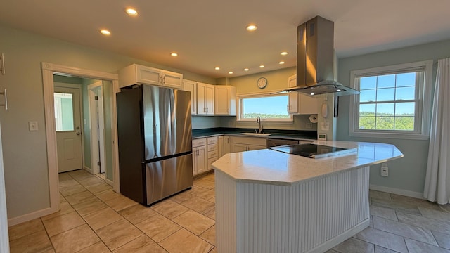 253 County Rd, Lubec, ME 04652 - photo 12