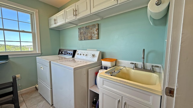 253 County Rd, Lubec, ME 04652 - photo 15