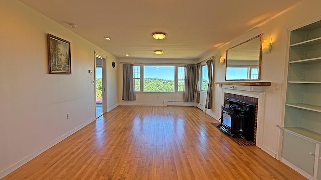 253 County Rd, Lubec, ME 04652 - photo 6