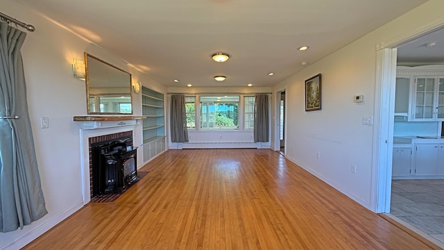 253 County Rd, Lubec, ME 04652 - photo 9