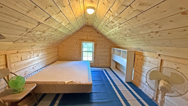 253 County Rd, Lubec, ME 04652 - photo 27