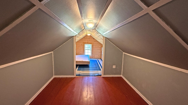 253 County Rd, Lubec, ME 04652 - photo 26