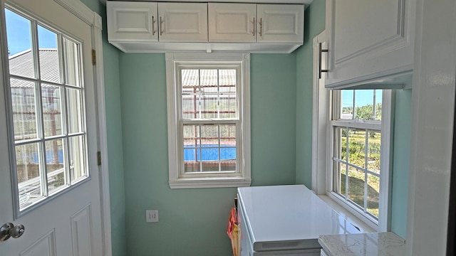 253 County Rd, Lubec, ME 04652 - photo 16