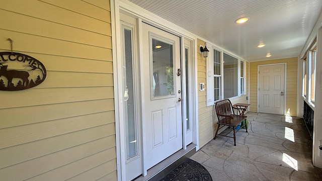 253 County Rd, Lubec, ME 04652 - photo 4