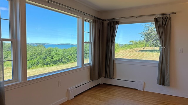 253 County Rd, Lubec, ME 04652 - photo 7