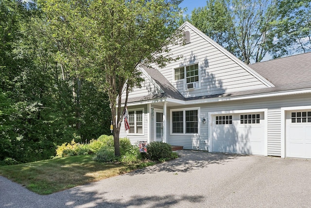 15 Carriage Way Unit 15, Saco, ME 04072 - photo 1